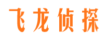 句容市场调查